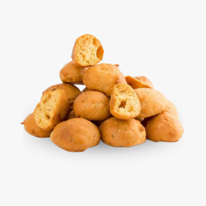 Jeera Butter 200g Box