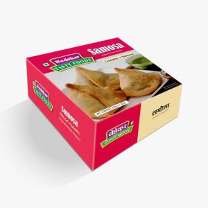 Samosa