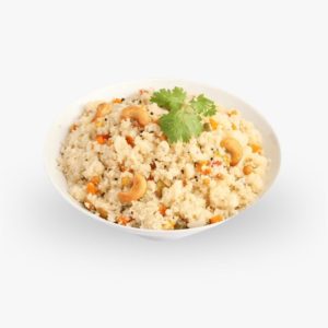 Upama