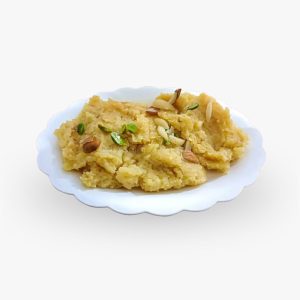 Shira Sajuk Tupateel